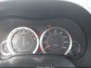 Acura TSX 2.4 Image 5