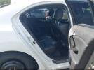 Acura TSX 2.4 Image 15