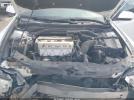Acura TSX 2.4 Image 7