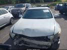 Acura TSX 2.4 Image 16