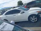 Acura TSX 2.4 Image 11