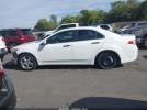 Acura TSX 2.4 Image 10