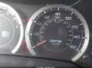 Acura TSX 2.4 Image 9