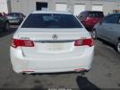 Acura TSX 2.4 Image 14