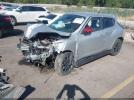 Nissan JUKE Image 6