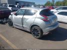 Nissan JUKE Image 2