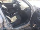Nissan JUKE Image 10