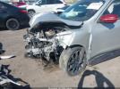 Nissan JUKE Image 12