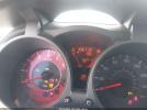 Nissan JUKE Image 7