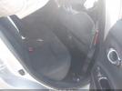Nissan JUKE Image 8