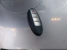 Nissan JUKE Image 14