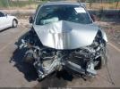 Nissan JUKE Image 15