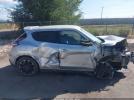 Nissan JUKE Image 3
