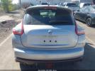 Nissan JUKE Image 17