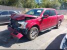 Ford F-150 Lariat Image 7