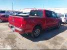 Ford F-150 Lariat Image 5