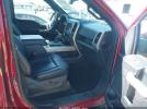 Ford F-150 Lariat Image 9