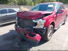 Ford F-150 Lariat Image 10