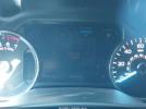 Ford F-150 Lariat Image 6