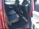 Ford F-150 Lariat Image 14