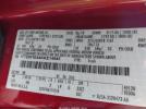 Ford F-150 Lariat Image 12
