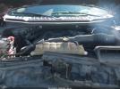 Ford F-150 Lariat Image 8