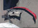 Ford F-150 Lariat Image 16