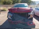 Ford F-150 Lariat Image 11