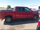 Ford F-150 Lariat Image 17