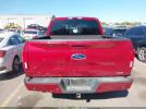 Ford F-150 Lariat Image 2
