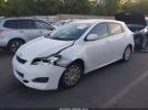 Toyota Matrix Image 16