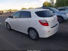 Toyota Matrix Image 2