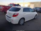 Toyota Matrix Image 7