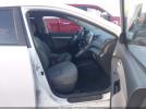 Toyota Matrix Image 4
