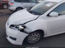 Toyota Matrix Image 12