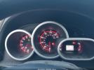 Toyota Matrix Image 3