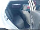 Toyota Matrix Image 8