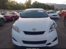 Toyota Matrix Image 5