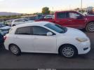 Toyota Matrix Image 11