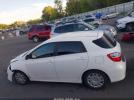 Toyota Matrix Image 13