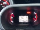 Toyota Matrix Image 10