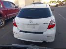 Toyota Matrix Image 15