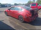 Nissan Altima 2.5 S Image 4