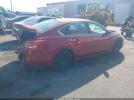 Nissan Altima 2.5 S Image 2