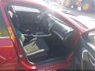 Nissan Altima 2.5 S Image 7