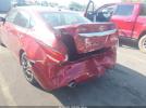 Nissan Altima 2.5 S Image 6