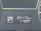 Nissan Altima 2.5 S Image 5