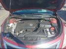 Nissan Altima 2.5 S Image 11