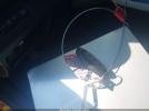 Nissan Altima 2.5 S Image 8