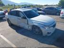 BMW 3 Series Image 1